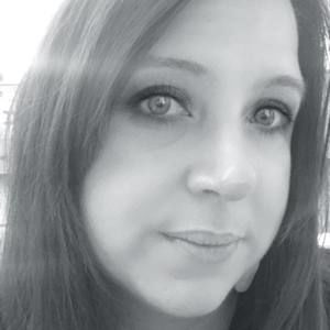 Meet your Posher, Meghan